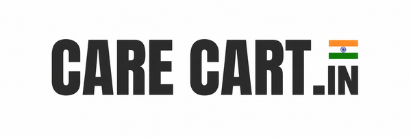 Care Cart 